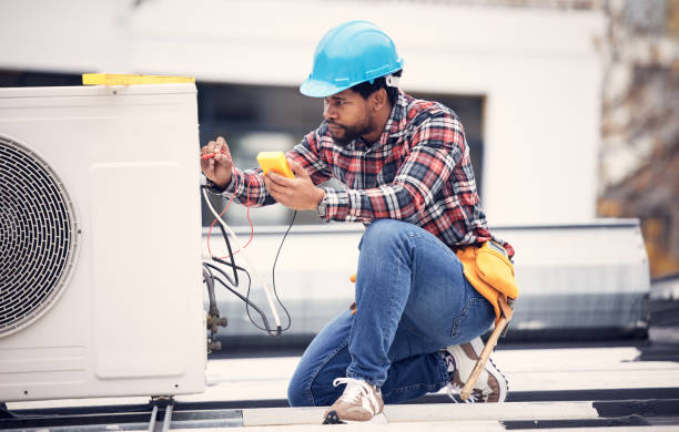 Best Affordable Electrical Installation  in Menands, NY