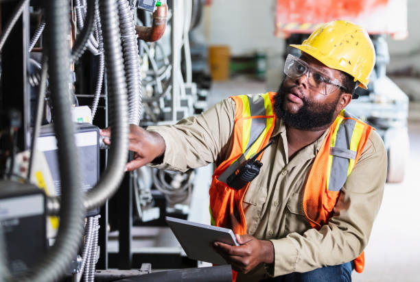 Best Electrical System Inspection  in Menands, NY